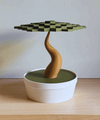 Orbit Bonsai Game