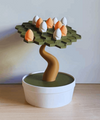 Orbit Bonsai Game