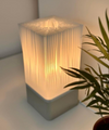 Lustre Lamp