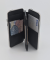 ReLife Wallet Classic