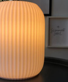 Serenita Lamp