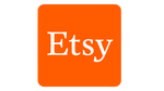 Etsy