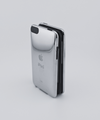 ReLife Wallet Classic