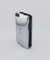 ReLife Wallet Classic