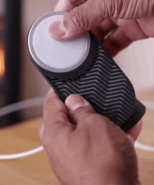 MagSafe Charging Station